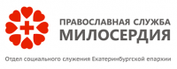 � ����������� �� ������� ��������. ������������ ������ ���������� �������� � �������������