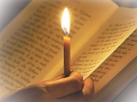 �������������� ���� 28.11.14-06.01.2015